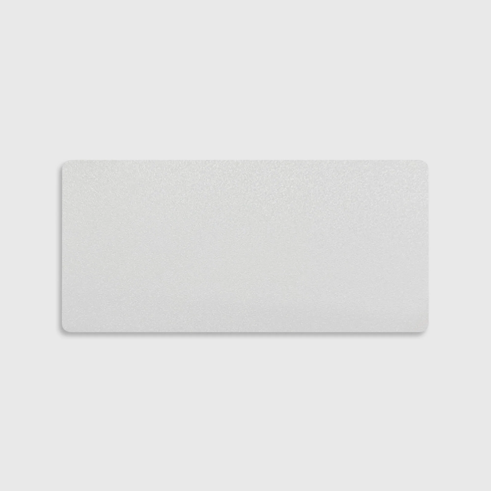 Abgerundete Tischplatte, 2,5cm dick - Image 10