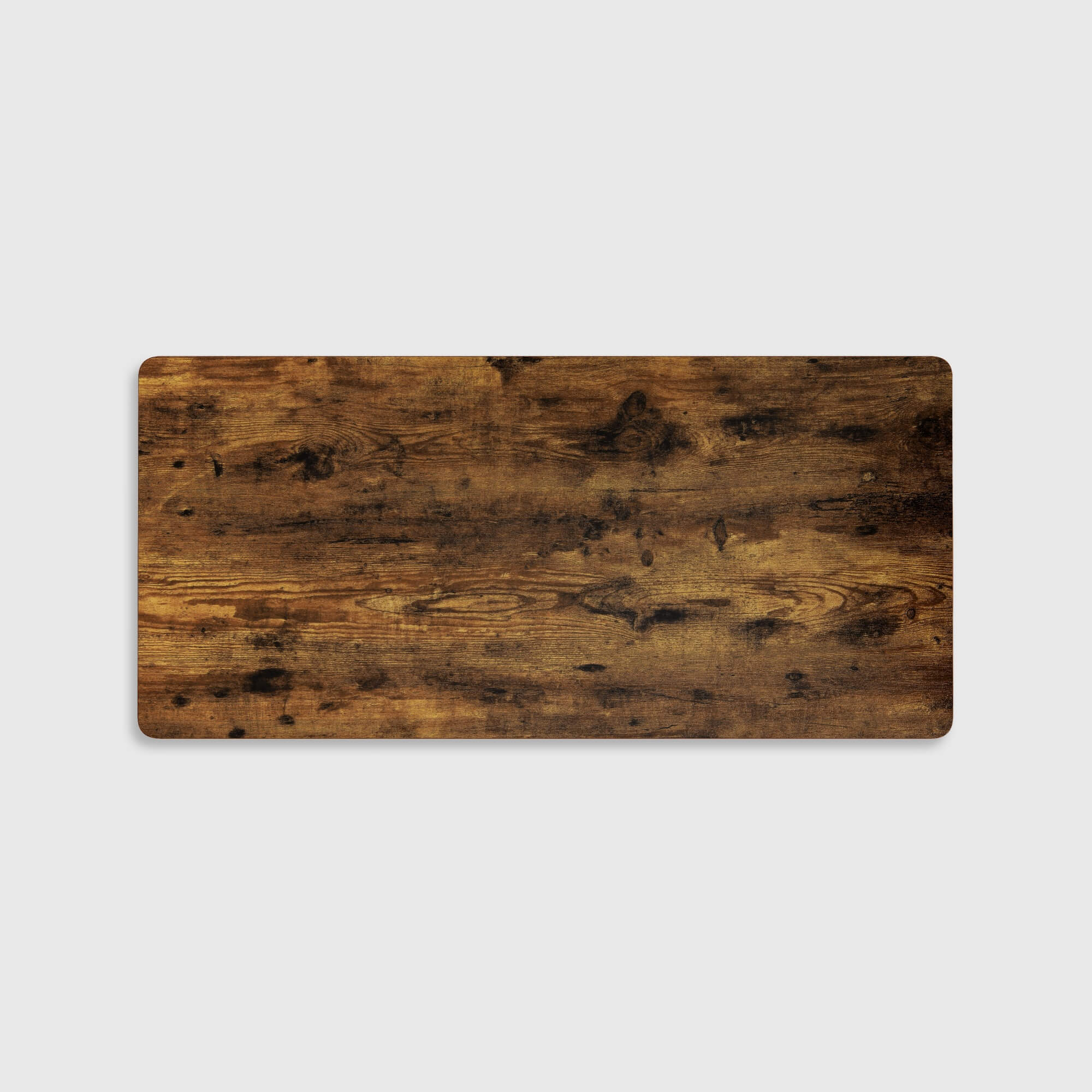 Abgerundete Tischplatte, 2,5cm dick - Image 11
