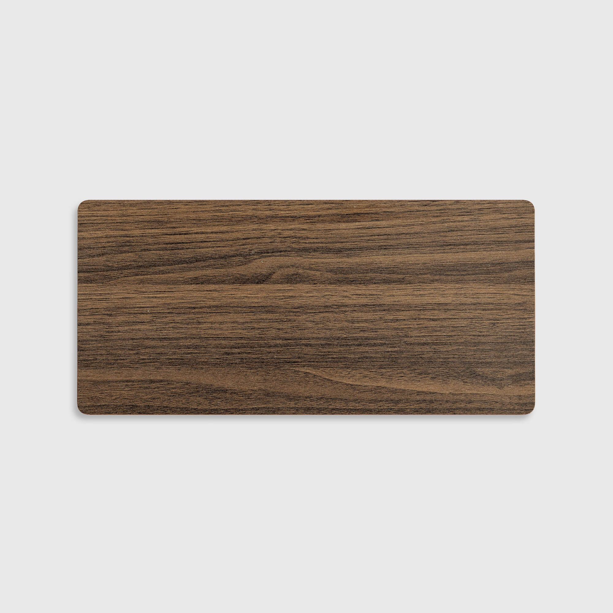 Abgerundete Tischplatte, 2,5cm dick - Image 12