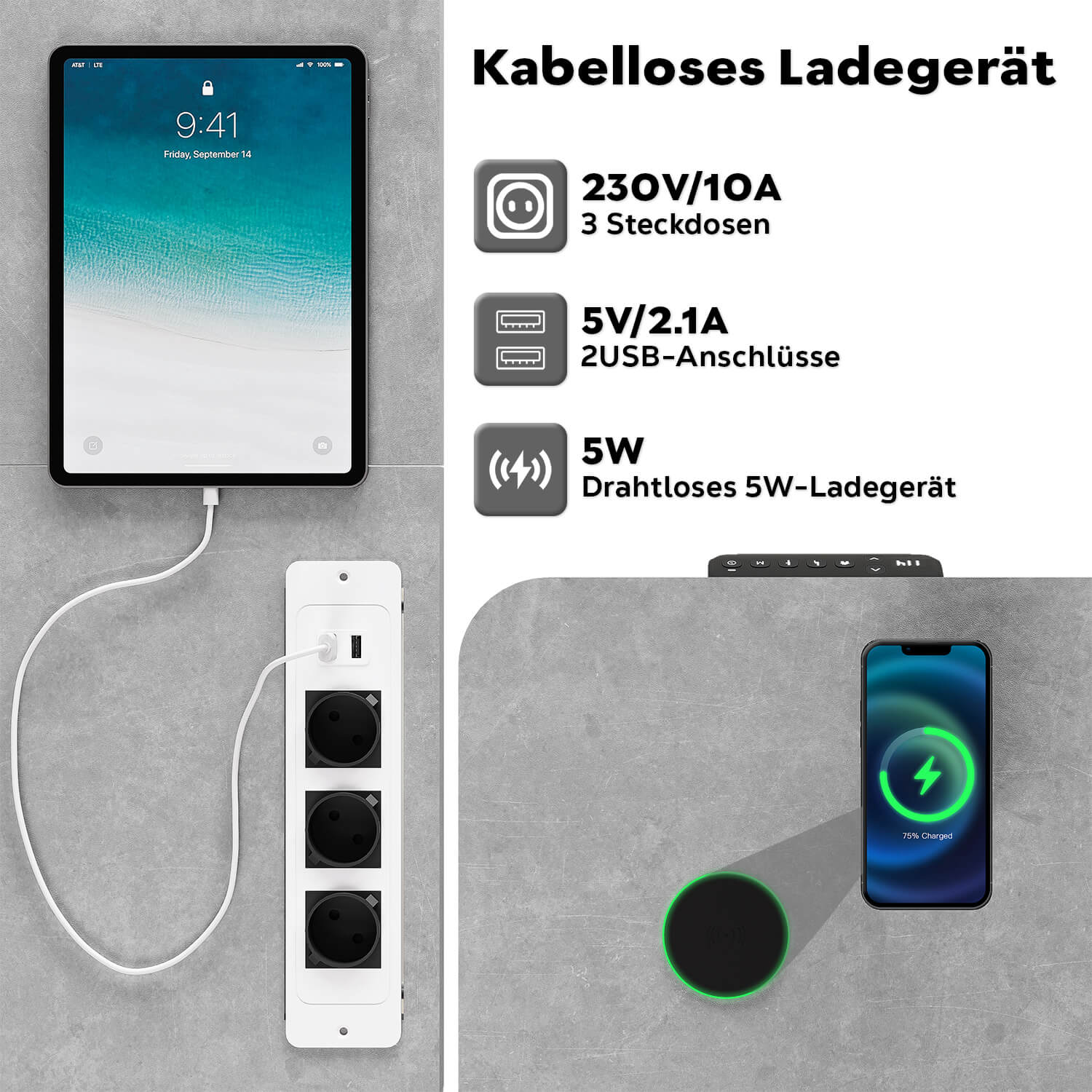 Vorschaubild 2