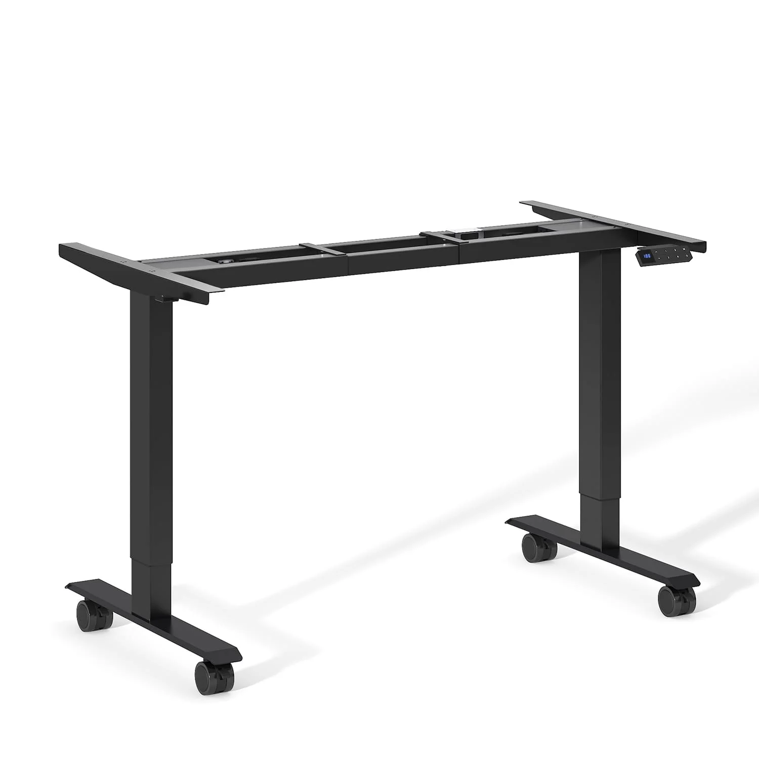Furniwell Dual Ultra Höhenverstellbares Tischgestell - Image 18