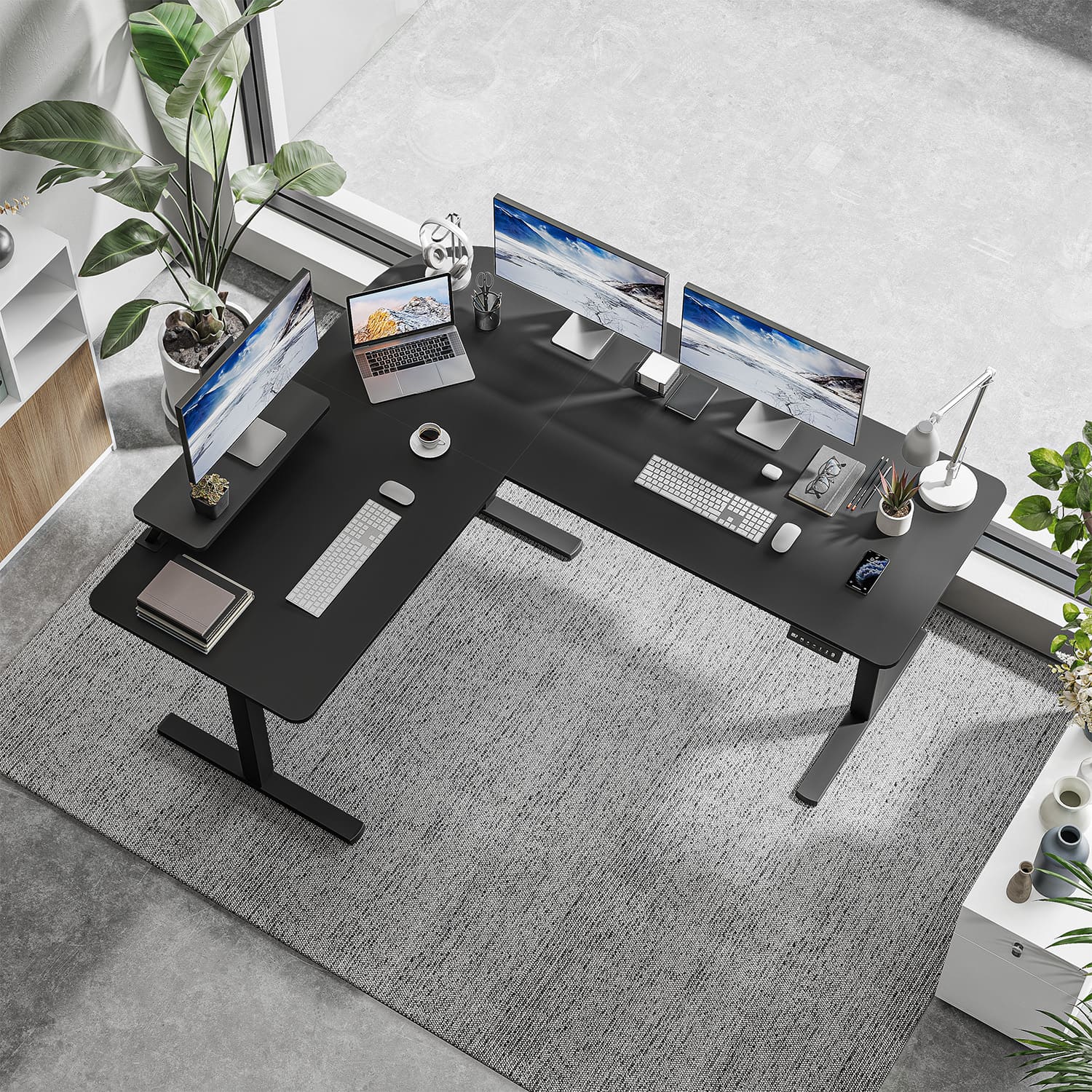 Vorschaubild 2