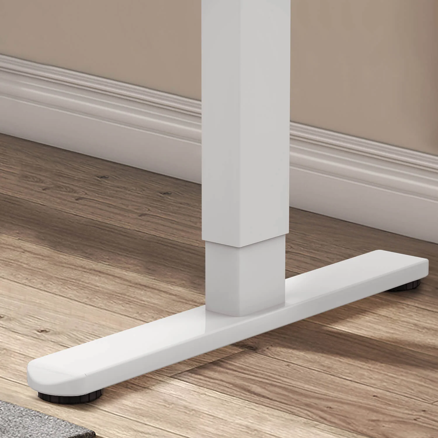 Standard Elektrisch Höhenverstellbarer Schreibtisch - Image 9