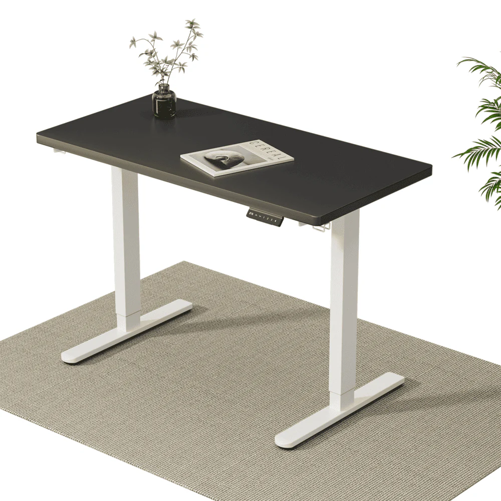 V2 Ultra Elektrisch Höhenverstellbarer Schreibtisch mit Doppelmotor - Image 15