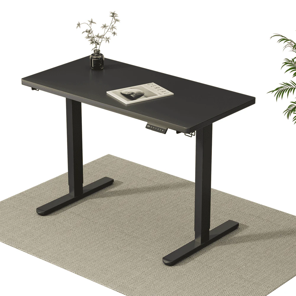 V2 Ultra Elektrisch Höhenverstellbarer Schreibtisch mit Doppelmotor - Image 16