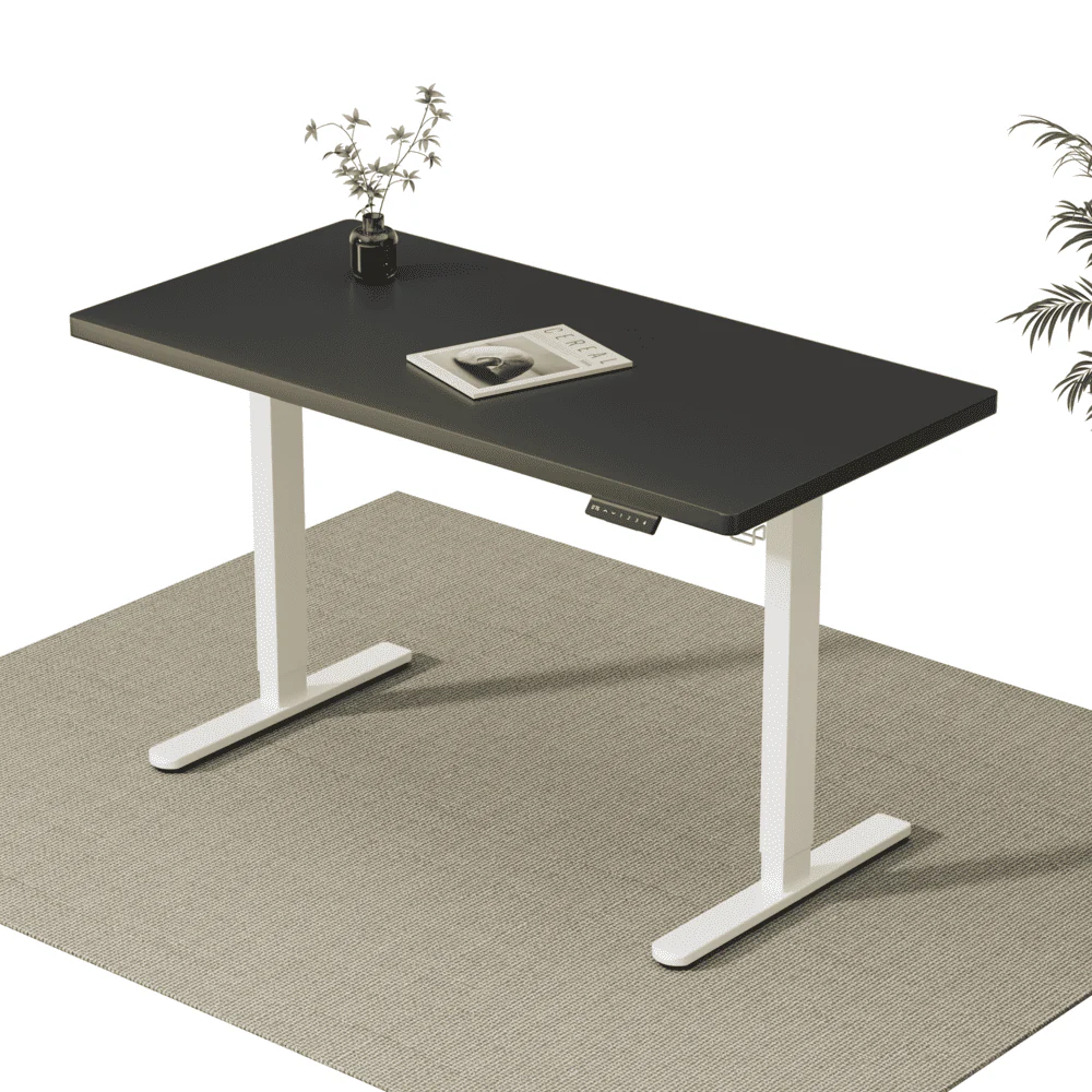 V2 Ultra Elektrisch Höhenverstellbarer Schreibtisch mit Doppelmotor - Image 24